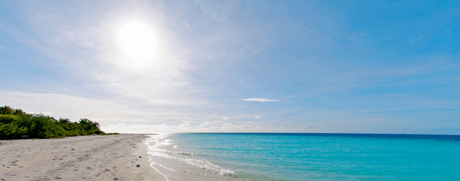 Baa Atoll