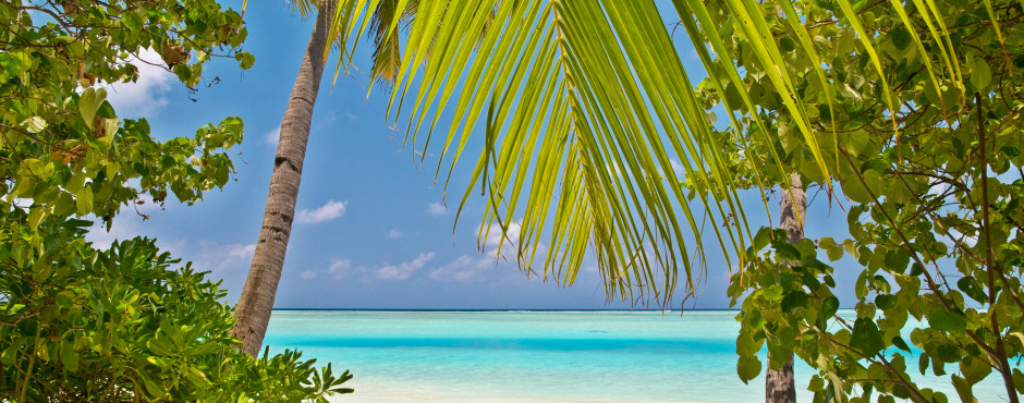 Noonu Atoll
