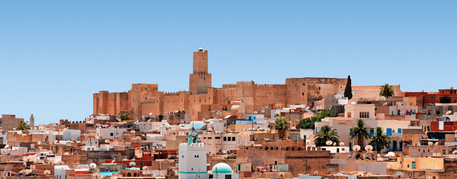 Sousse