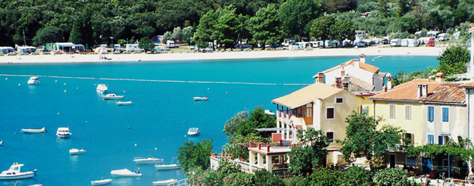 Rabac