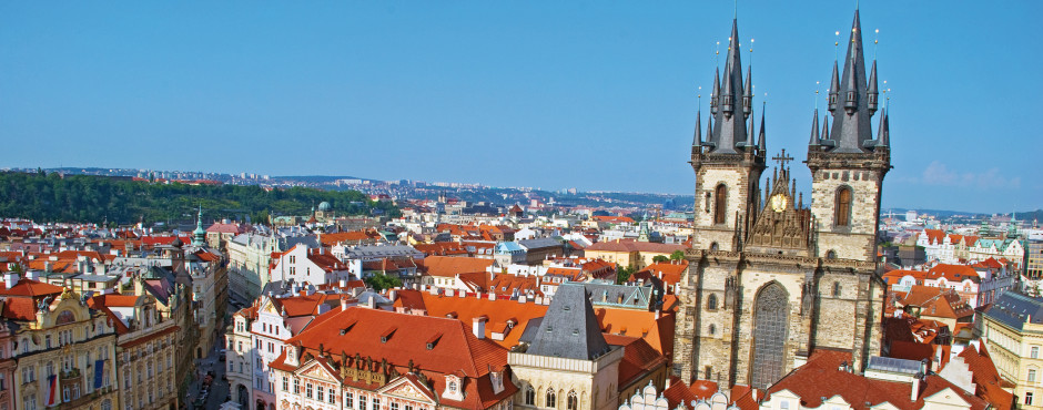 Prag