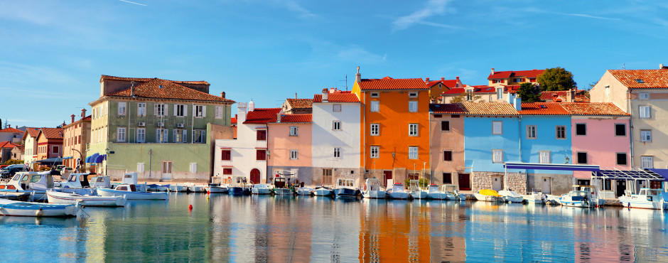 Novigrad