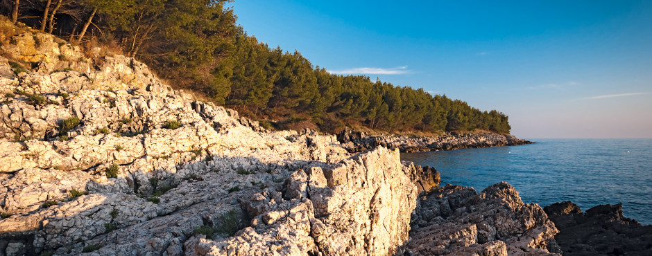 Pula (Istrien)