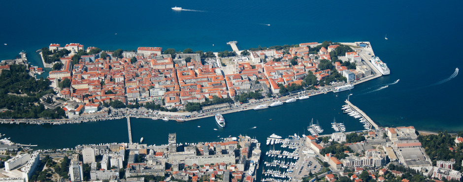 Zadar