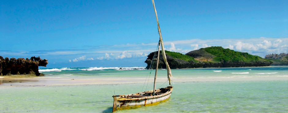 Malindi