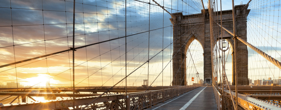 Brooklyn