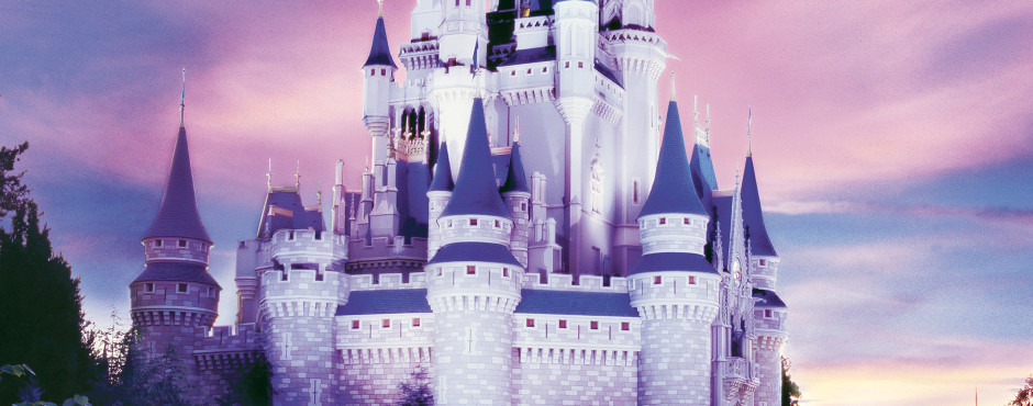 Orlando