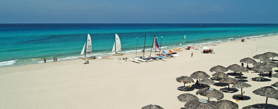 Varadero