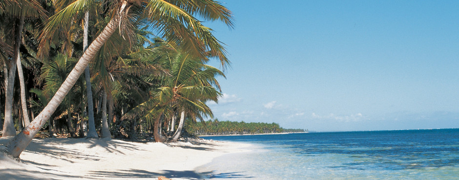 Punta Cana