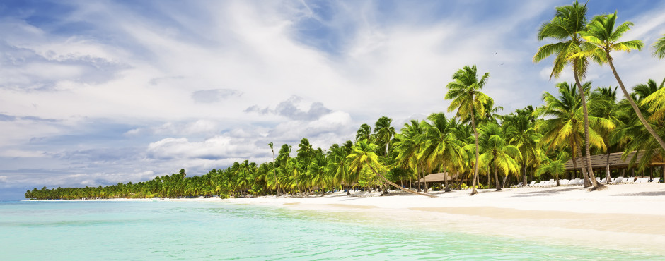 Punta Cana