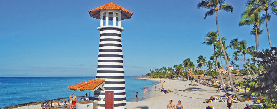 Bayahibe