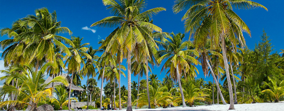Bayahibe