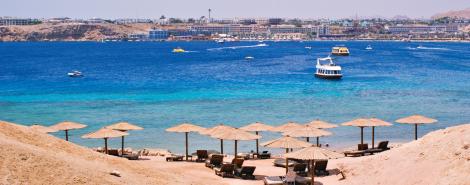 Dahab