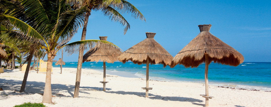 Puerto Aventuras