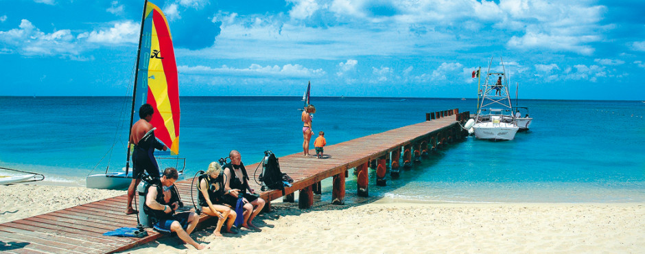Cozumel