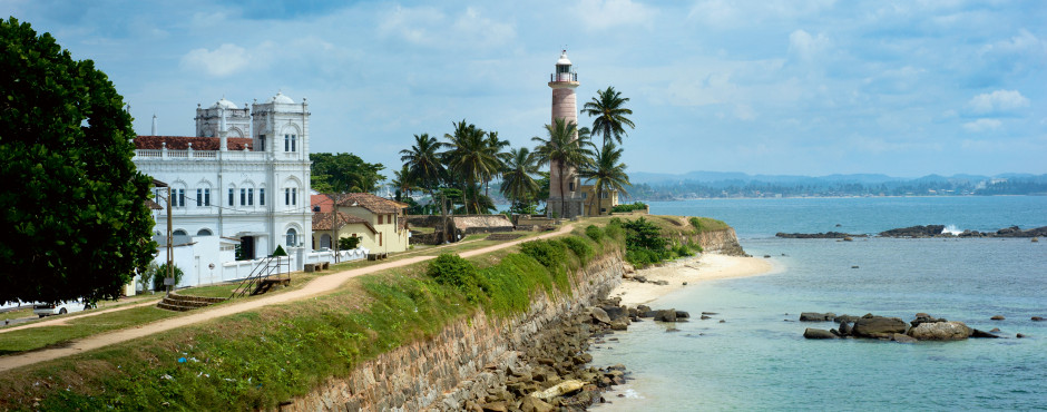 Galle