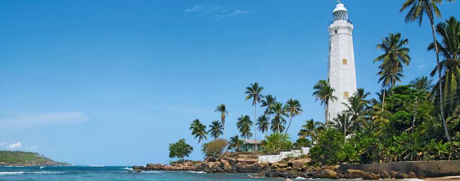 Negombo