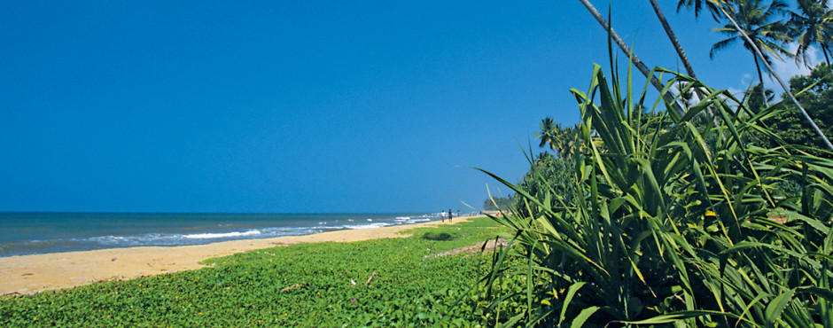 Kalutara