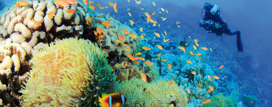 Lhaviyani Atoll