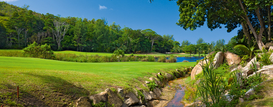 Praslin