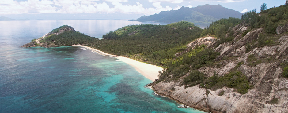 North Island