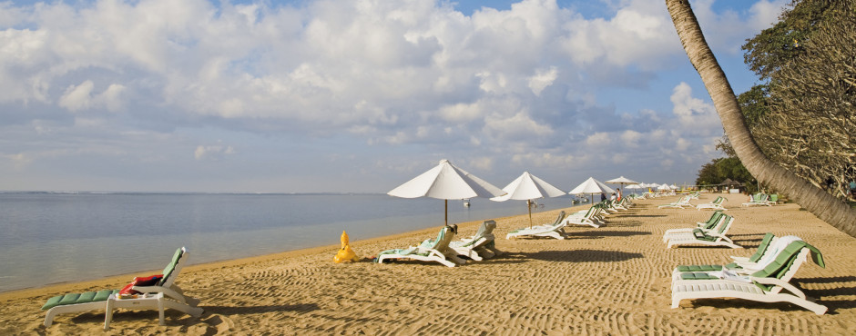 Sanur