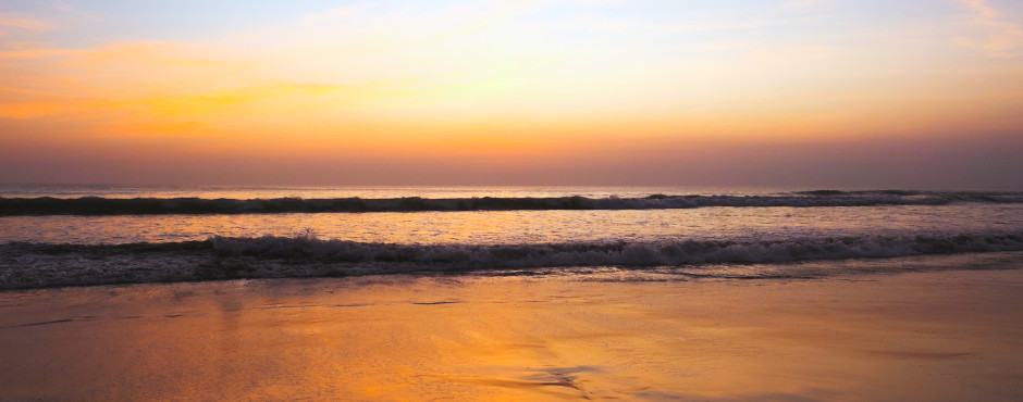 Legian