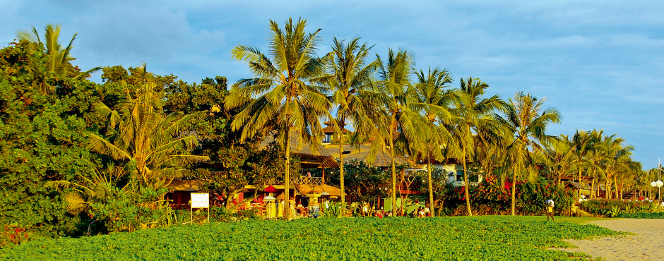 Seminyak