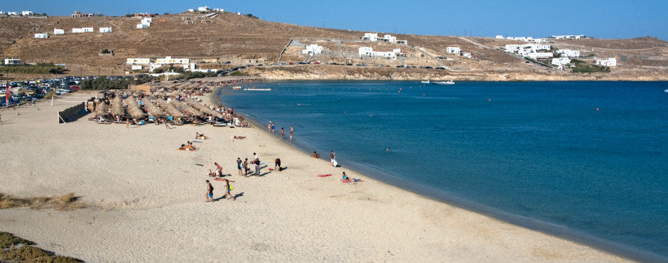 Kalo Livadi