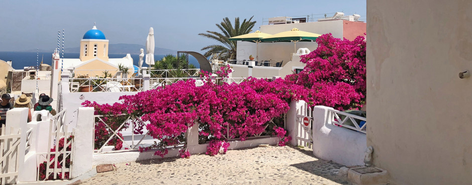 Oia