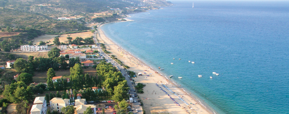 Skala
