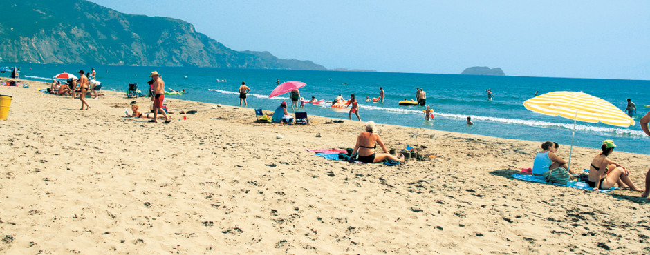 Kalamaki