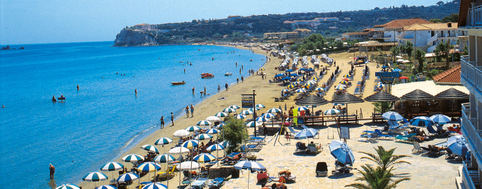 Tsilivi