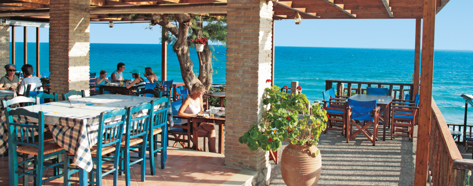 Vassilikos