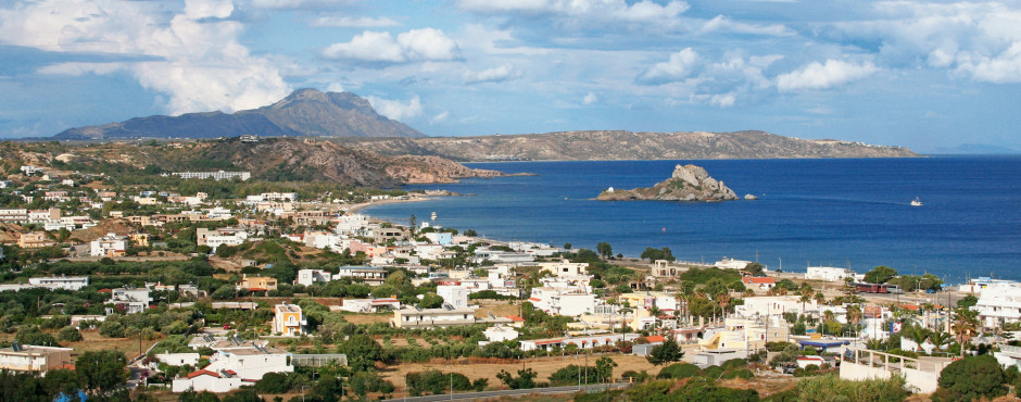 Kefalos