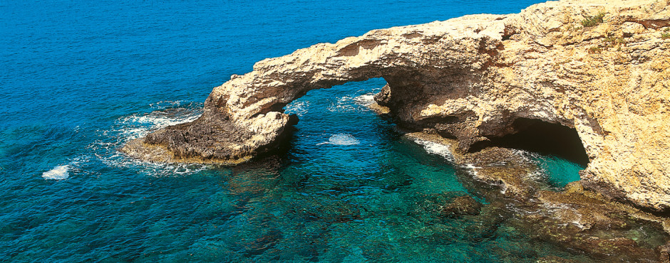 Protaras Protaras