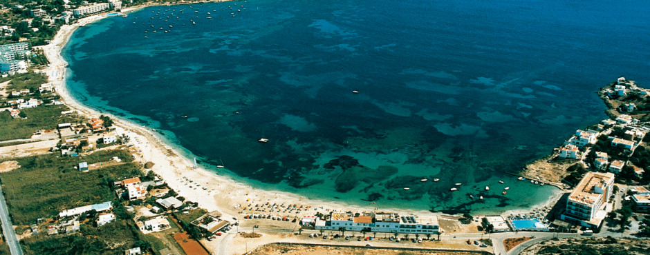 Talamanca