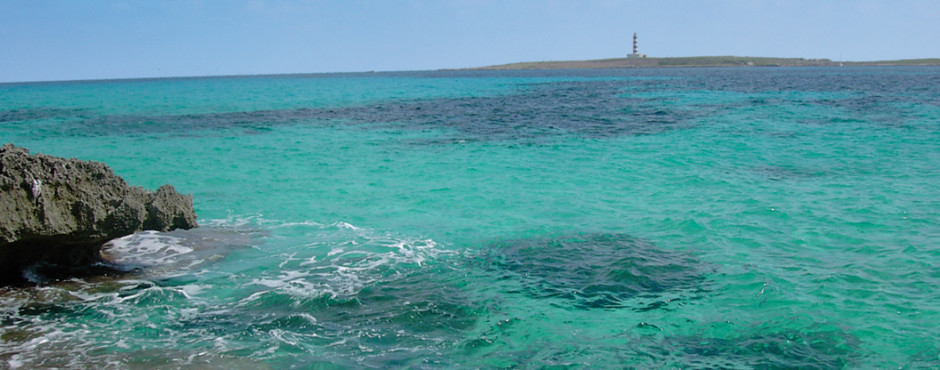 Punta Prima