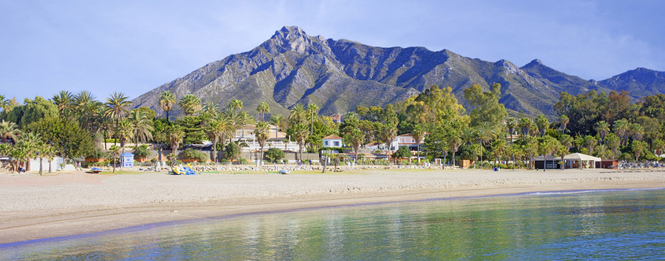 Marbella
