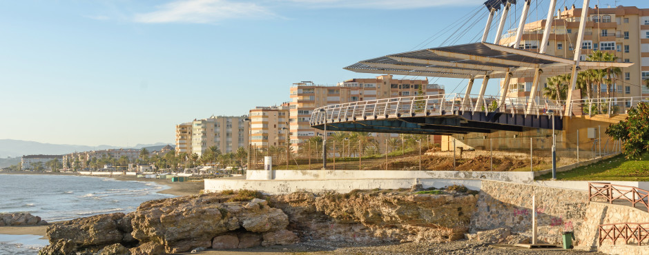 Torrox