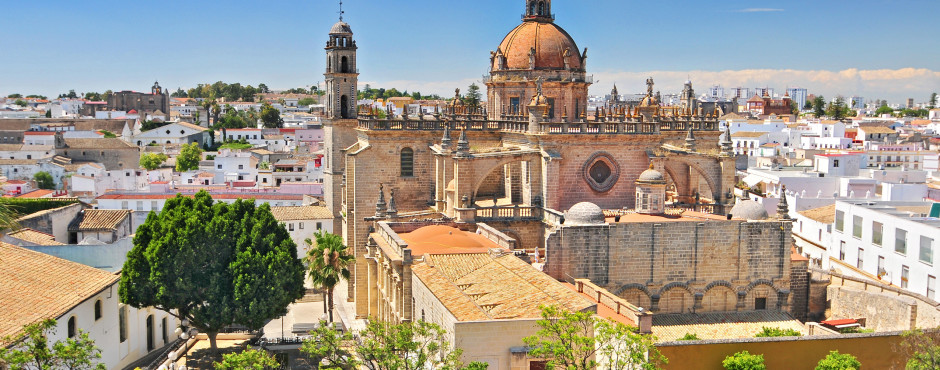 Kathedrale