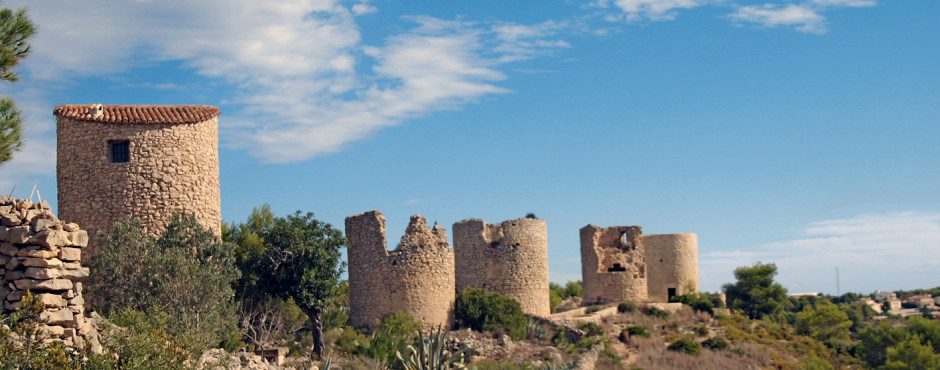 Javea