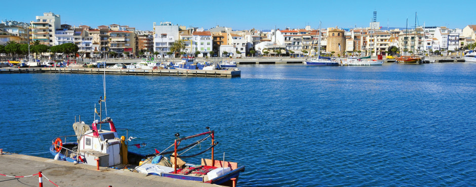 Cambrils