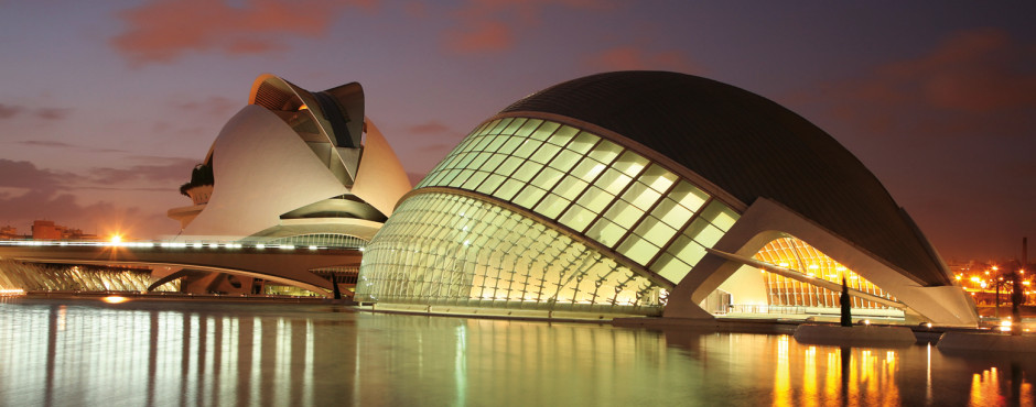 Valencia