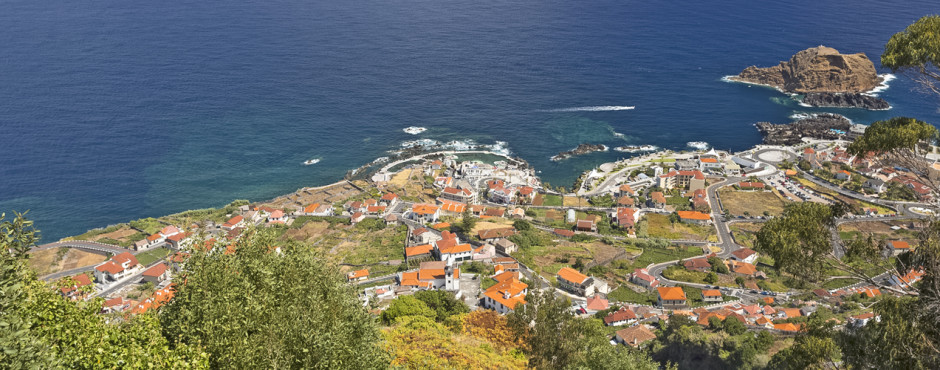 Calheta