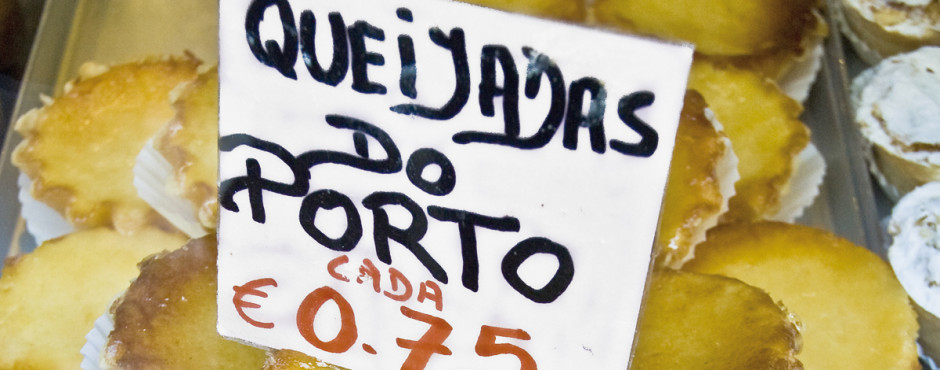 Porto