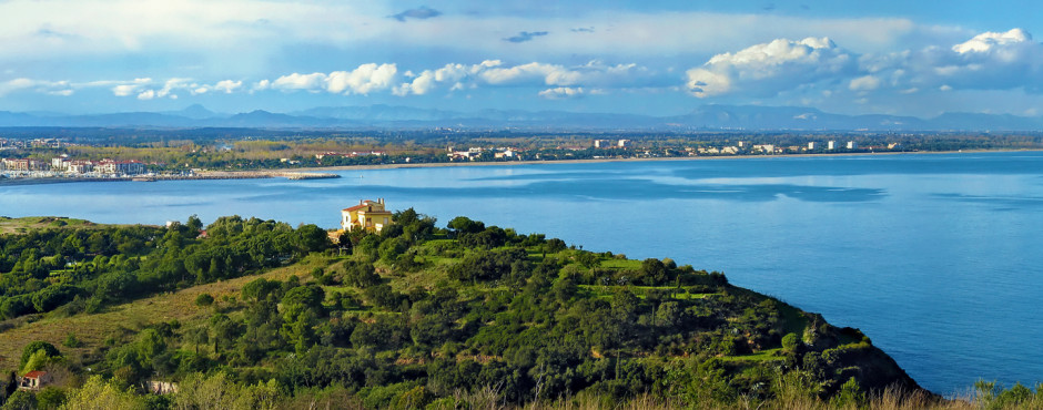 Argelès-sur-Mer