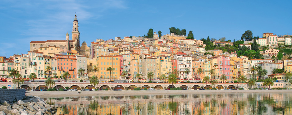 Menton