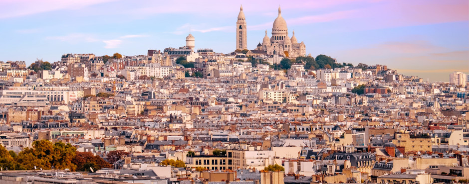 Montmartre