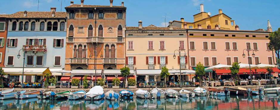 Desenzano
